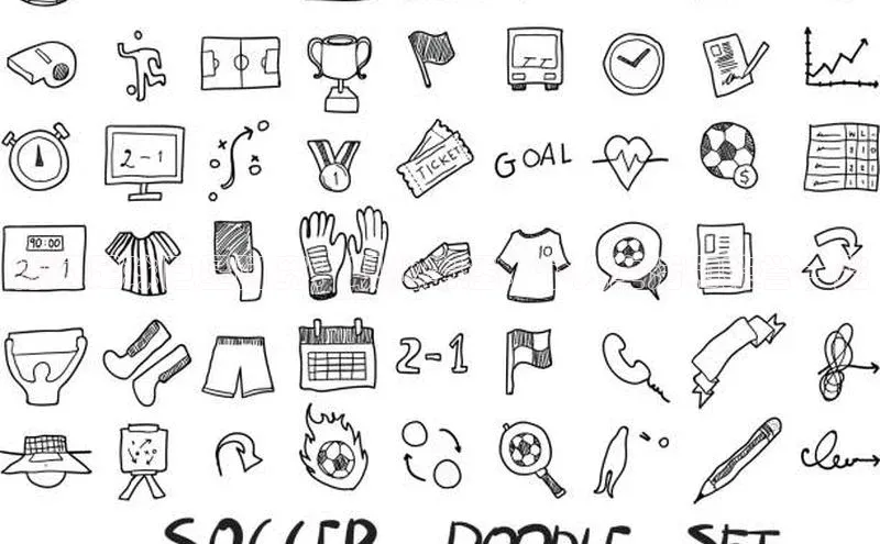 BOB半岛·体育官方网站天键股份德国足球巨星阿宽：职业生涯、个人生活和荣誉一览