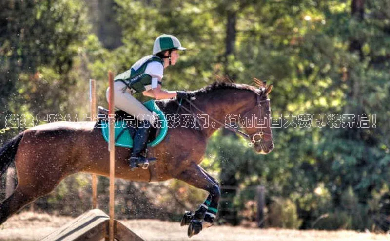 BoB半岛·体育网站百度翻译App描绘足球场上运动员的精彩瞬间，绚丽画画大赛即将开启！