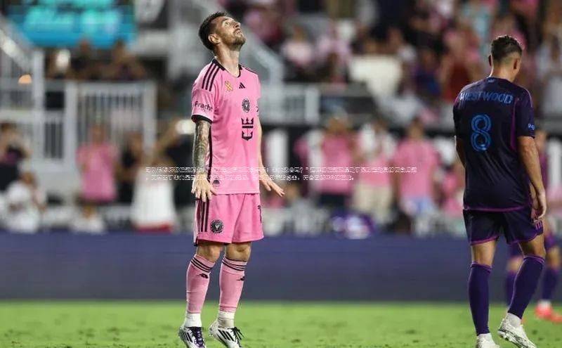 半岛bob·体育中国官方平台阿里尔公司可以考虑将新标题拟为：\