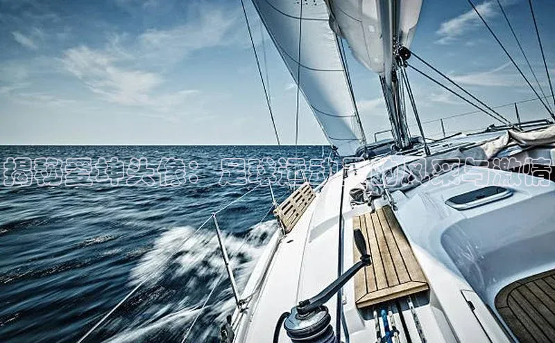 半岛bob·体育中国官方网站诸葛科技揭秘爱坤头像：足球运动员的风采与激情