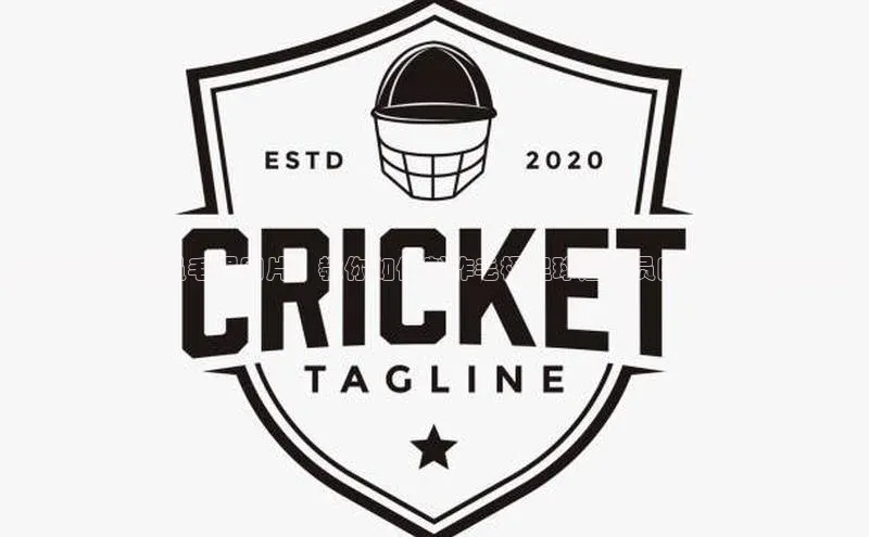 BOB体育下载APP官网百度翻译制作足球运动员毛根图片，教你如何制作毛根足球运动员图片【完整教程】