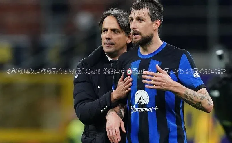 半岛bandao体育官方客服百度营销中心《全球顶尖足球球员球场风采大揭秘！绝美写真全景展示！- 世界足球运动员球场写真》