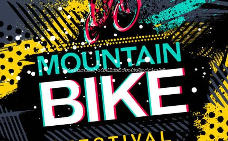 半岛bandao体育百度集团UnderstandingSports:ABriefIntroductioninEnglish