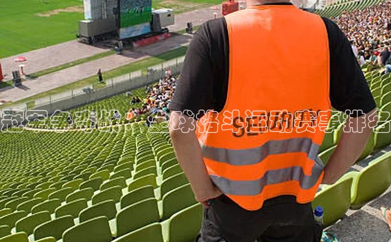 半岛bob·体育中国官方网站极氪智能科技冠军争夺战：全球格斗运动赛事排名