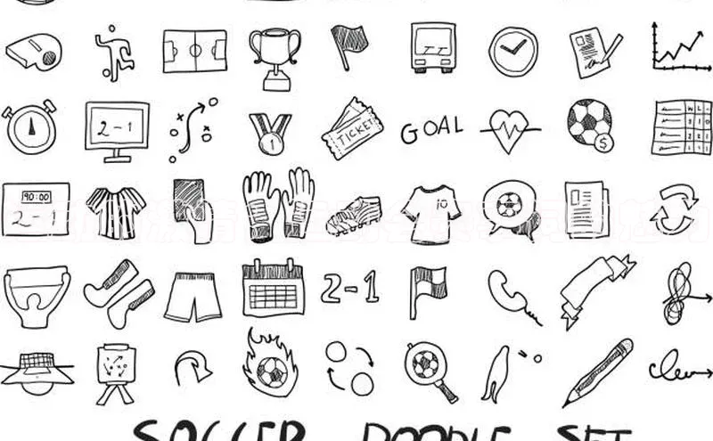 半岛官网入口网页版百度大脑运动的激情：运动会赛事词的魅力