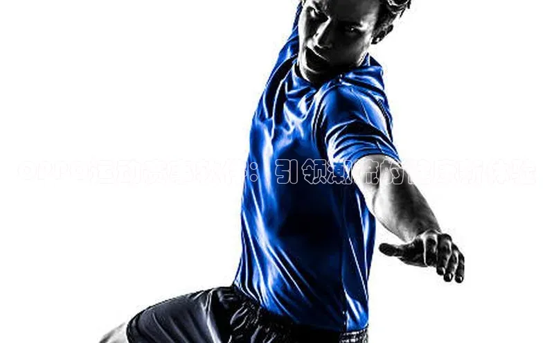 OPPO运动赛事软件：引领潮流的健康新体验