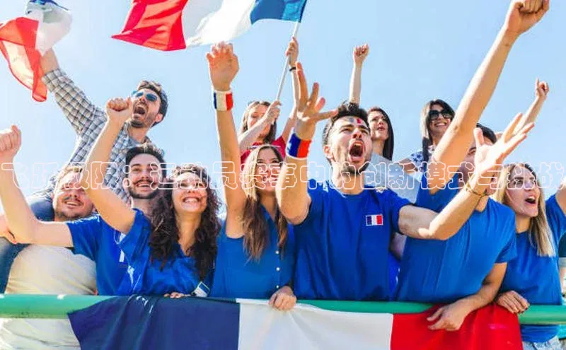 飞跃极限：运动员赛事中的创新模式与挑战