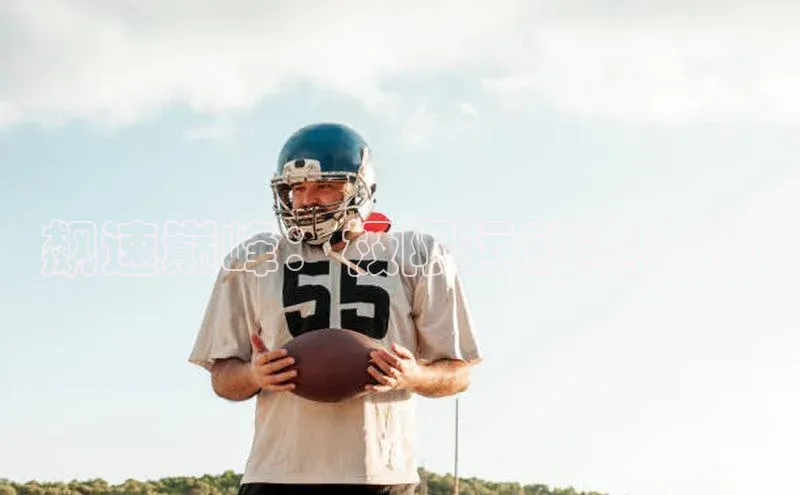 飙速巅峰：极限运动赛事节
