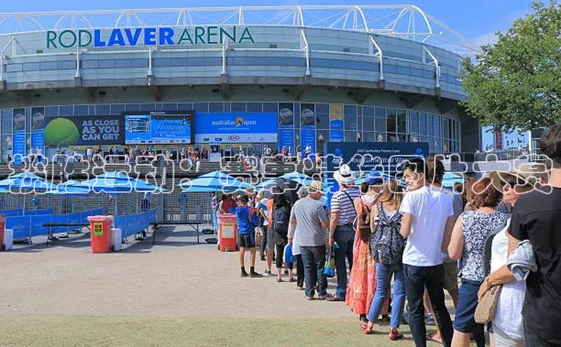 揽胜运动：赛事精华图片大赏