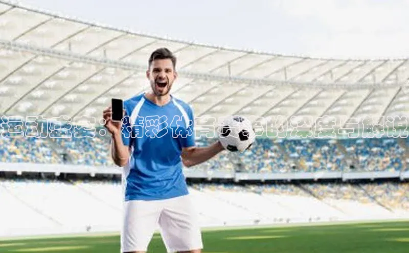 运动盛宴：精彩体育赛事的深度与解说