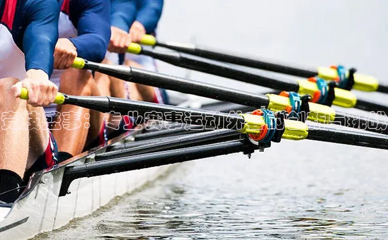 竞技盛事：专业赛事运动外套的创新与挑战