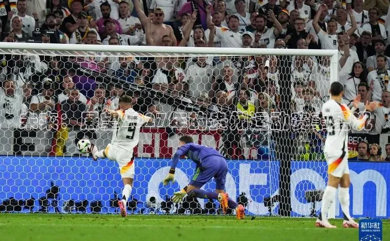 未来：展望2027年的贵州运动赛事盛况