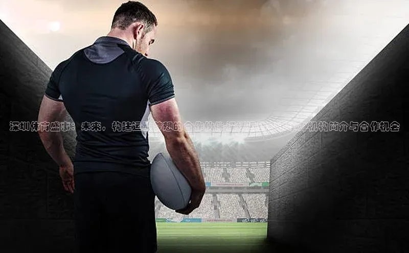 深圳体育盛事：未来，构建运动梦想的合作伙伴-深圳运动赛事承办机构简介与合作机会
