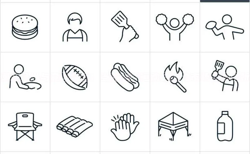 潮流风尚与竞技精神：当前赛事运动品牌的市场趋势分析