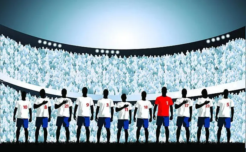 海量运动赛事视频精选：带你走进精彩瞬间！