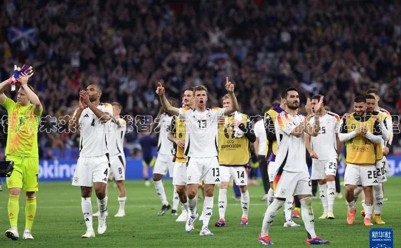 智联未来：全球智力运动竞技赛事排行榜与展望