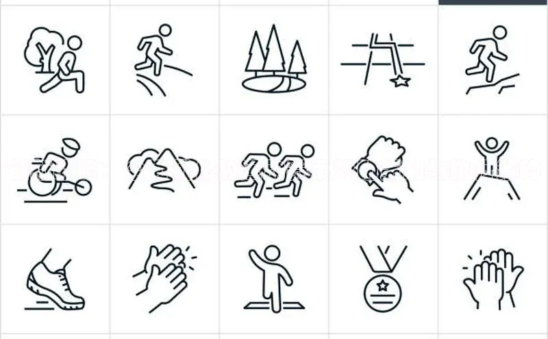 创新战略：全面优化的运动赛事赞助策划与执行策略