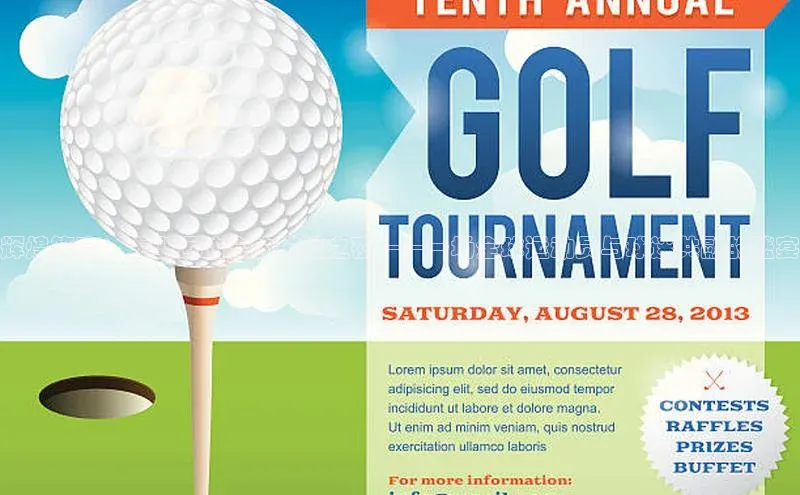 辉煌篇章：大型运动会的璀璨之夜——一场全球运动员与球迷共融的盛宴