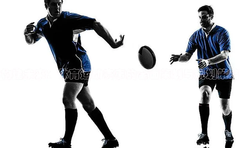 构建未来：体育运动赛事的全面策划与规划策略