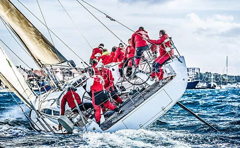 ：QQ运动赛事的取消方式和流程