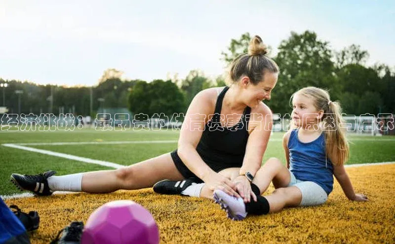 经济挑战：最昂贵的体育赛事背后的原因与启示