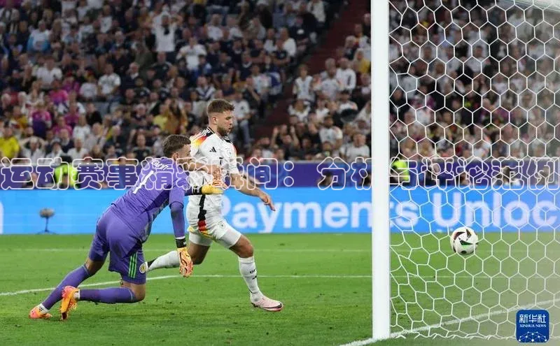 运动赛事精彩瞬间：分析与评论范例