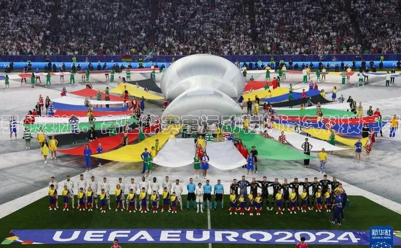 引领潮流：高性能赛事运动鞋的透气科技革新