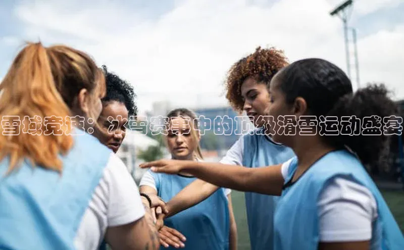 星空半岛·体育官网下载