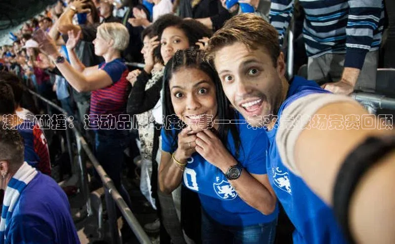 BOB半岛官方正版下载