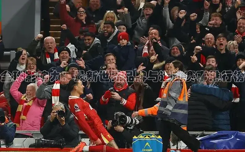 BoB半岛·体育网站