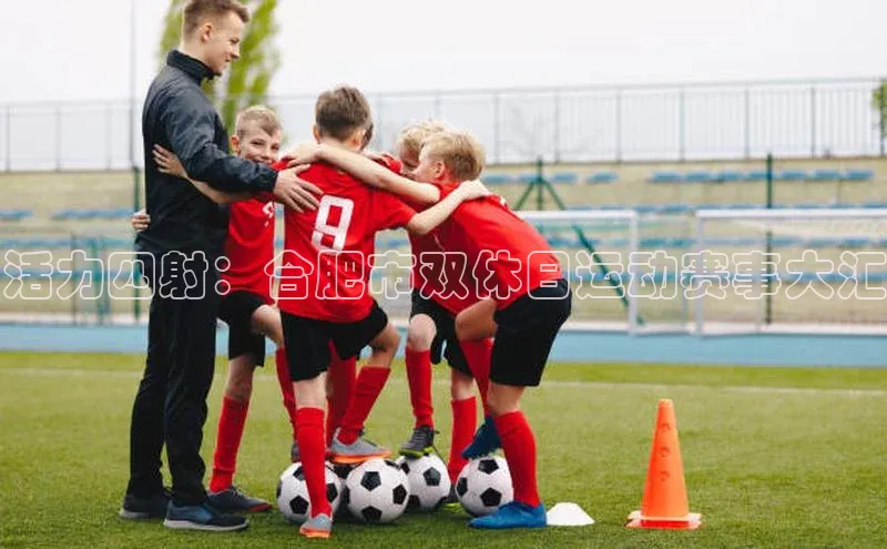 BOB半岛·(中国)官方网站-登录入口