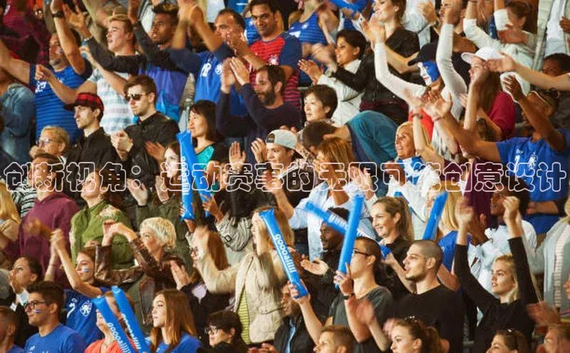 BOB半岛·综合中国官方网站