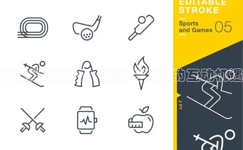 BOB半岛·(中国)官方网站-登录入口
