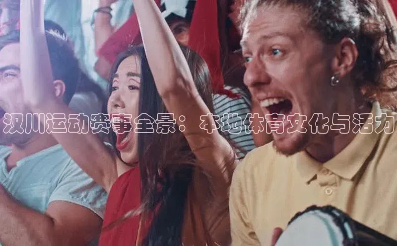 bob半岛·中国官方网站