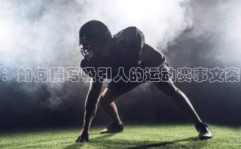 半岛·体育bob官方网站官网