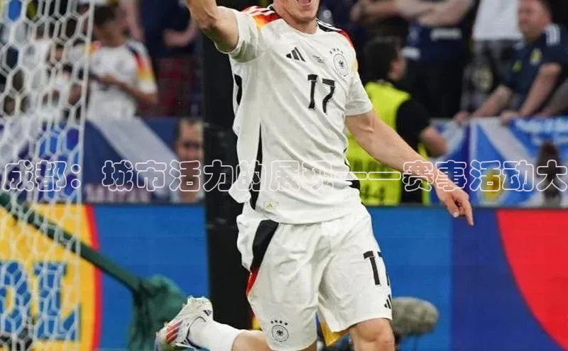 bob半岛·体育官方平台