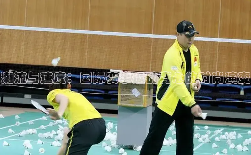 半岛·BOB官方网站