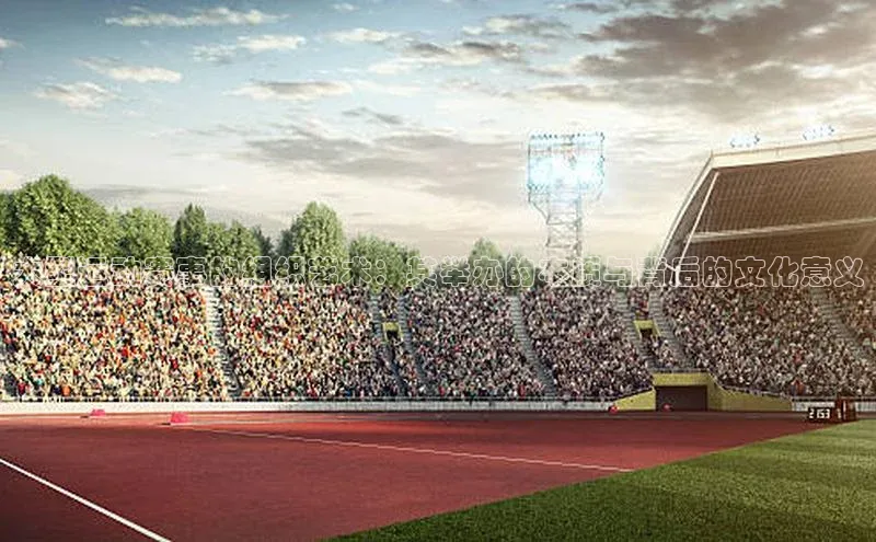 BOB半岛·(中国)官方网站-登录入口