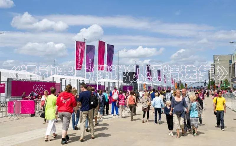 半岛bob·体育中国官方平台