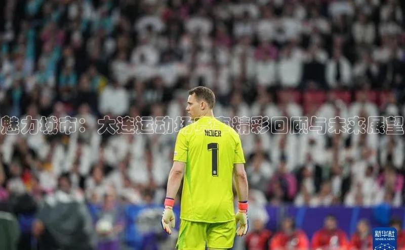 半岛·体育网站平台登陆