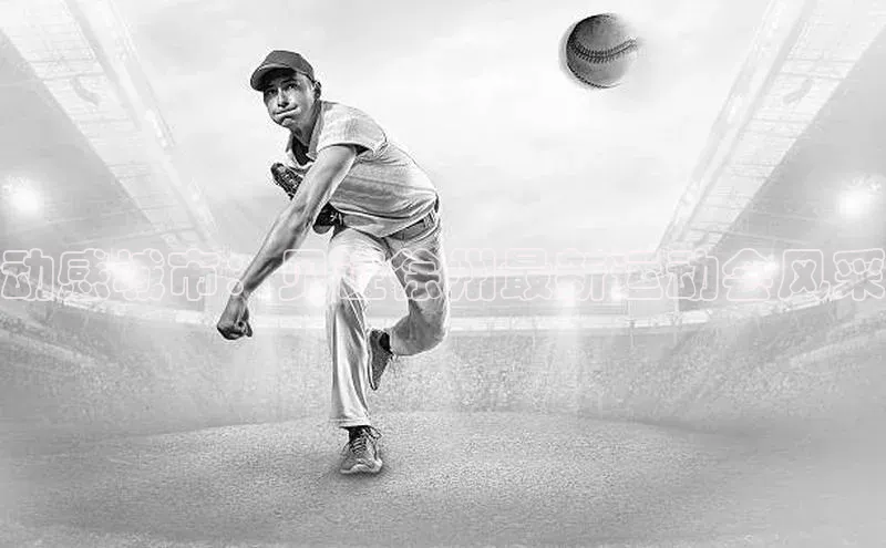 半岛bandao体育官方客服