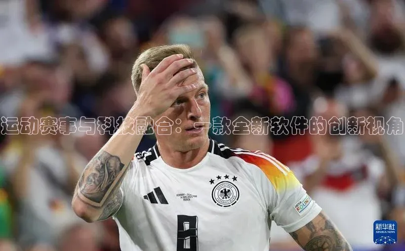 半岛·BOB官方网站下载