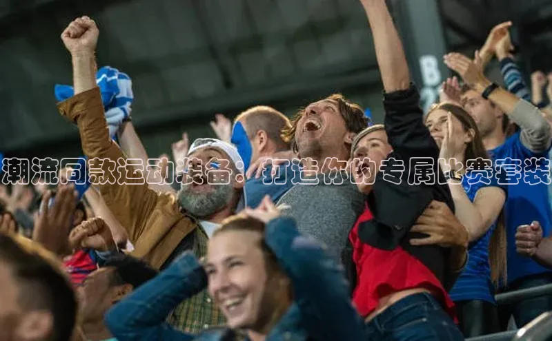 半岛·体育bob官方网