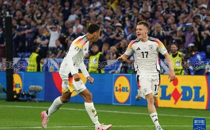 半岛·bob官方网站体育