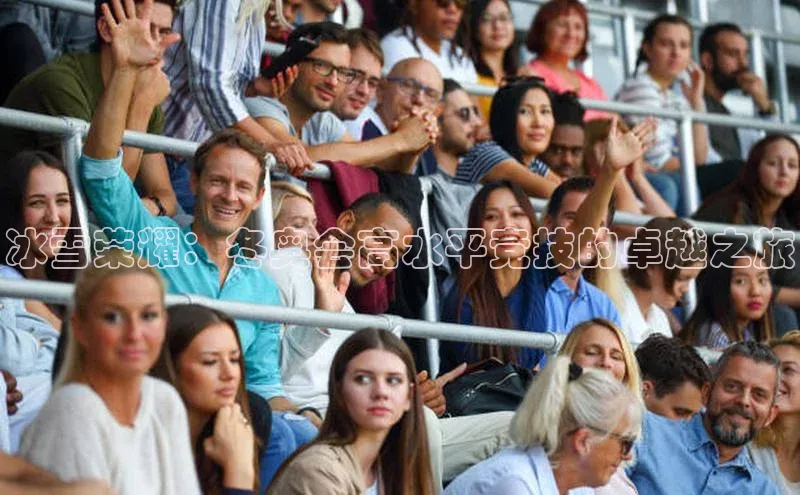 bob半岛·中国官方网站