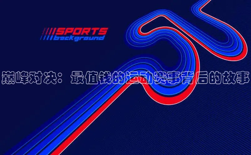BOB半岛·(中国)官方网站-登录入口